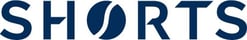2018 Shorts logo-1.jpg]
